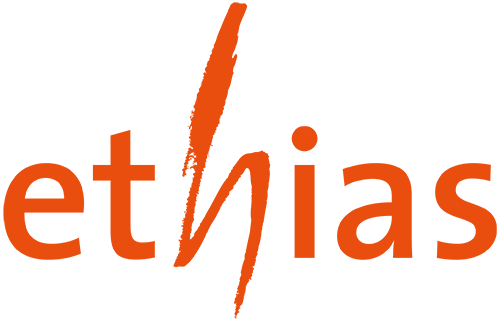 Produits de mobilité et affinity groupe par Ethias