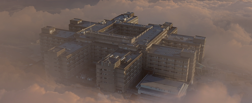 Secrets d'histoire de la Citadelle